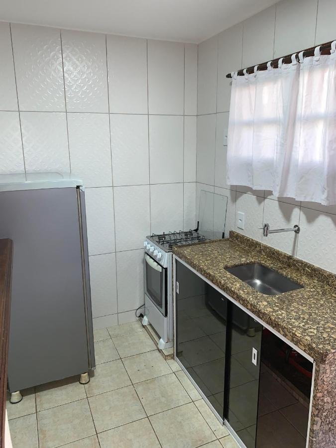 Pousada Coracao De Buzios Luaran gambar